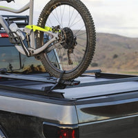 Roll-N-Lock 2019 Ram 1500 Classic 65.6in Bed Qwikrak Recreational Bars - Truck Accessories