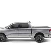 Roll-N-Lock 2019 Ram 1500 XSB 65.5in A-Series Retractable Tonneau Cover - Covers