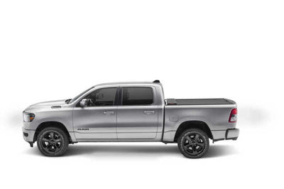 Roll-N-Lock 2019 Ram 1500 XSB 65.5in A-Series Retractable Tonneau Cover - Covers