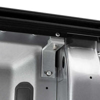 Roll-N-Lock 2019 Ram 1500 XSB 65.5in A-Series Retractable Tonneau Cover - Covers