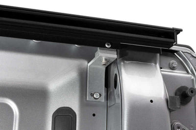 Roll-N-Lock 2019 Ram 1500 XSB 65.5in A-Series Retractable Tonneau Cover - Covers