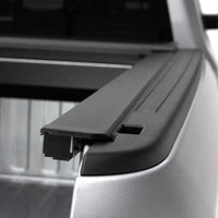 Roll-N-Lock 2019 Ram 1500 XSB 65.5in A-Series Retractable Tonneau Cover - Covers