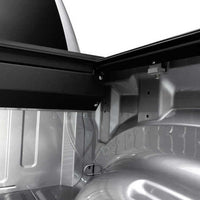 Roll-N-Lock 2019 Ram 1500 XSB 65.5in A-Series Retractable Tonneau Cover - Covers