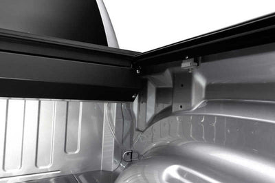 Roll-N-Lock 2019 Ram 1500 XSB 65.5in A-Series Retractable Tonneau Cover - Covers