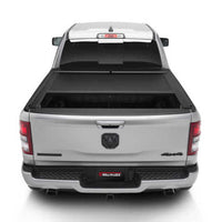Roll-N-Lock 2019 Ram 1500 XSB 65.5in A-Series Retractable Tonneau Cover - Covers