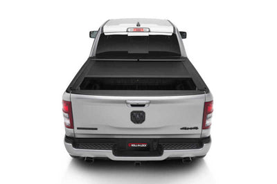Roll-N-Lock 2019 Ram 1500 XSB 65.5in A-Series Retractable Tonneau Cover - Covers