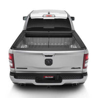 Roll-N-Lock 2019 Ram 1500 XSB 65.5in A-Series Retractable Tonneau Cover - Covers