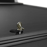 Roll-N-Lock 2019 Ram 1500 XSB 65.5in A-Series Retractable Tonneau Cover - Covers