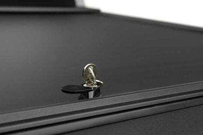 Roll-N-Lock 2019 Ram 1500 XSB 65.5in A-Series Retractable Tonneau Cover - Covers