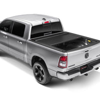 Roll-N-Lock 2019 Ram 1500 XSB 65.5in E-Series Retractable Tonneau Cover - Covers