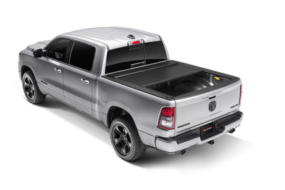 Roll-N-Lock 2019 Ram 1500 XSB 65.5in E-Series Retractable Tonneau Cover - Covers