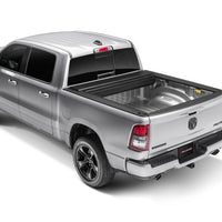 Roll-N-Lock 2019 Ram 1500 XSB 65.5in E-Series Retractable Tonneau Cover - Covers