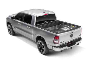 Roll-N-Lock 2019 Ram 1500 XSB 65.5in E-Series Retractable Tonneau Cover - Covers