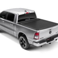 Roll-N-Lock 2019 Ram 1500 XSB 65.5in E-Series Retractable Tonneau Cover - Covers
