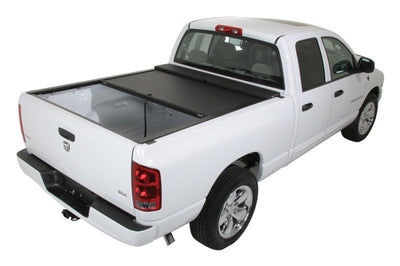 Roll-N-Lock 2019 Ram RamBox 1500 (3)(18) XSB 67in M-Series Retractable Tonneau Cover - Covers