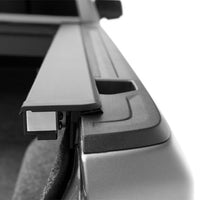 Roll-N-Lock 2020 Chevy Silverado / GMC Sierra 2500-3500 80-1/2in M-Series Retractable Tonneau Cover - Covers