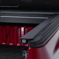 Roll-N-Lock 2020 GM Silverado / Sierra 2500/3500 6ft 10in Bed A-Series Retractable Tonneau Cover - Covers
