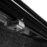 Roll-N-Lock 2020 GM Silverado / Sierra 2500/3500 6ft 10in Bed A-Series Retractable Tonneau Cover - Covers