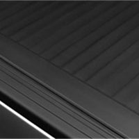 Roll-N-Lock 2020 GM Silverado / Sierra 2500/3500 6ft 10in Bed A-Series Retractable Tonneau Cover - Covers