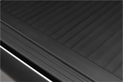 Roll-N-Lock 2020 GM Silverado / Sierra 2500/3500 6ft 10in Bed A-Series Retractable Tonneau Cover - Covers