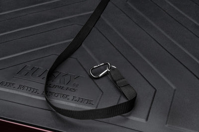Roll-N-Lock 2020 GM Silverado / Sierra 2500/3500 6ft 10in Bed A-Series Retractable Tonneau Cover - Covers
