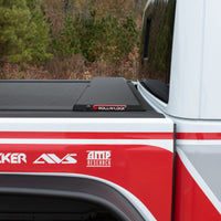 Roll-N-Lock 2020 Jeep Gladiator 5ft bed M-Series Retractable Tonneau Cover - Covers