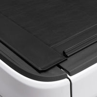 Roll-N-Lock 2020 Jeep Gladiator 5ft bed M-Series Retractable Tonneau Cover - Covers