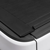 Roll-N-Lock 2020 Jeep Gladiator 5ft bed M-Series Retractable Tonneau Cover - Covers