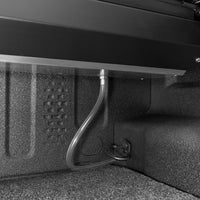 Roll-N-Lock 2020 Jeep Gladiator 5ft bed M-Series Retractable Tonneau Cover - Covers