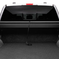 Roll-N-Lock 2021 Ford F-150 67.1in A-Series Retractable Tonneau Cover - Covers