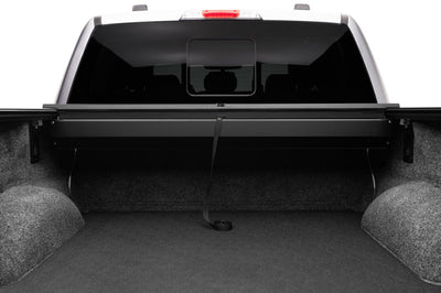 Roll-N-Lock 2021 Ford F-150 67.1in A-Series Retractable Tonneau Cover - Covers