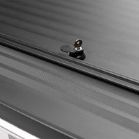 Roll-N-Lock 2021 Ford F-150 67.1in A-Series Retractable Tonneau Cover - Covers