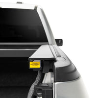 Roll-N-Lock 2021 Ford F-150 78.9in E-Series Retractable Tonneau Cover - Covers