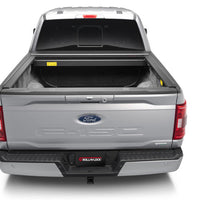 Roll-N-Lock 2021 Ford F-150 78.9in E-Series Retractable Tonneau Cover - Covers