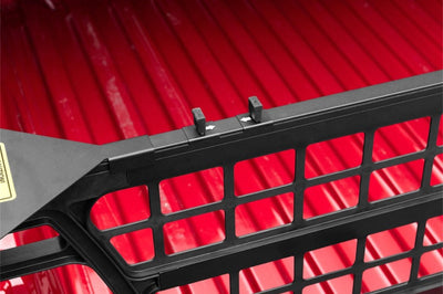 Roll-N-Lock 2022+ Toyota Tundra 78.7in Cargo Manager - Truck Bed Accessories