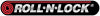 Roll-N-Lock 2023 Chevrolet Colorado/GMC Canyon (5ft 2in Bed) E-Series Retractable Tonneau Cover - Covers