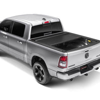 Roll-N-Lock 2023 Chevrolet Colorado/GMC Canyon (5ft 2in Bed) E-Series XT Retractable Tonneau Cover - Covers