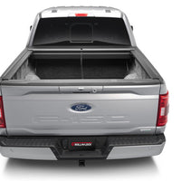 Roll-N-Lock 21-22 Ford F150 (78.9in. Bed) A-Series Retractable Tonneau Cover - Covers