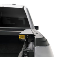 Roll-N-Lock 21-22 Ford F150 (78.9in. Bed) A-Series Retractable Tonneau Cover - Covers
