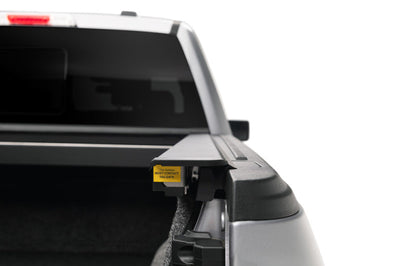 Roll-N-Lock 21-22 Ford F150 (78.9in. Bed) A-Series Retractable Tonneau Cover - Covers