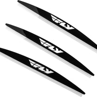 Fly Racing Roll-off Mud Flap - Gear