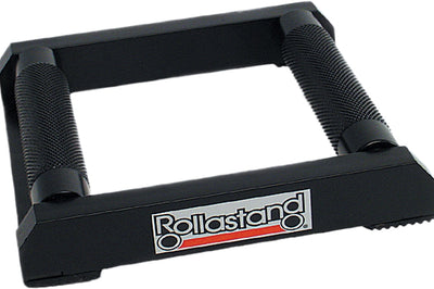 Hardline Rollastand Cruiser - Harddrive Products