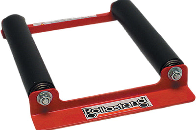 Hardline Rollastand Sportbike - Harddrive Products