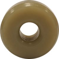 Venom Products Roller Clutch - Snowmobile Collection