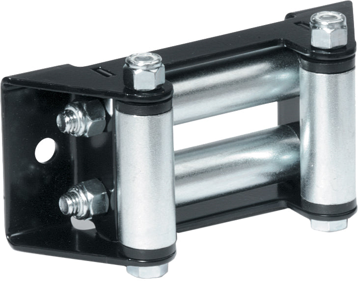 Warn Roller Fairlead - Atv Performance Products