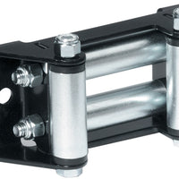 Warn Roller Fairlead - Atv Performance Products