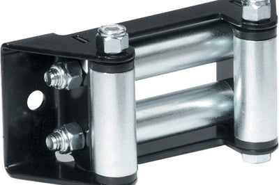 Warn Roller Fairlead - Atv Performance Products