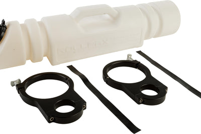 Rotopax Rollpax 1.5 Gal 2.0’’ Mount - Watercraft Collection
