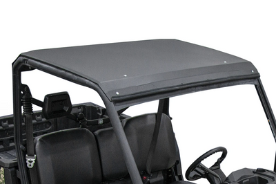 Rival Powersports Usa Roof Alloy - Atv Performance Products