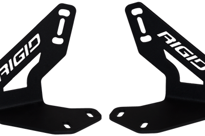Rigid Roof Mount Can Am X3 - Atv Performance Products